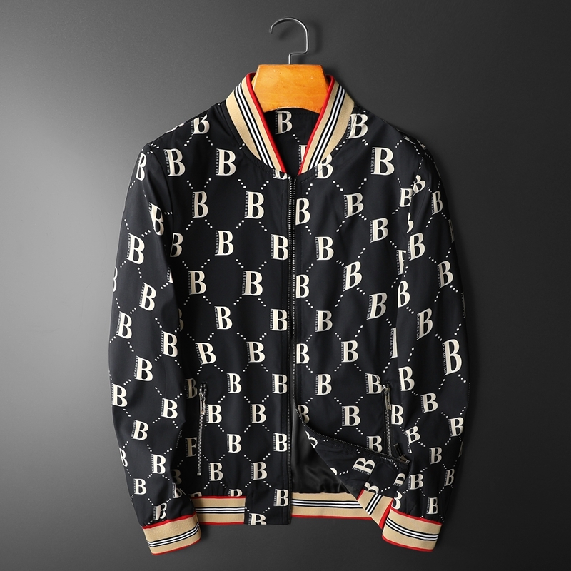 product_1