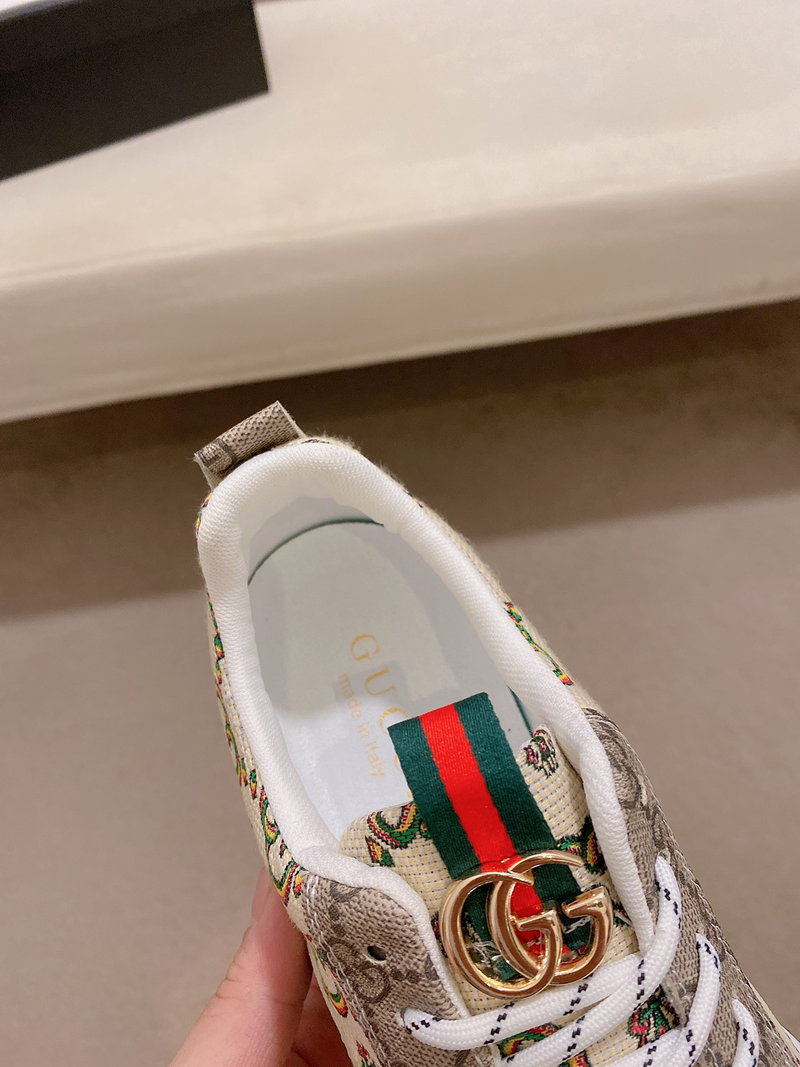 product_13