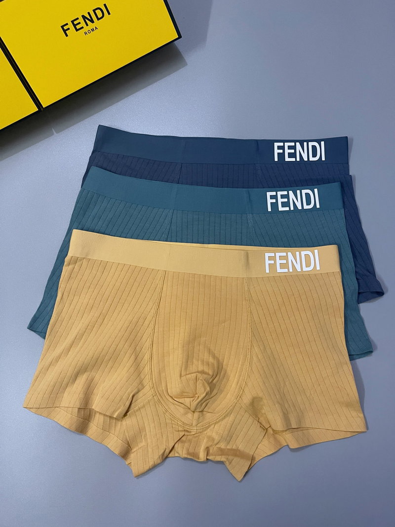product_1
