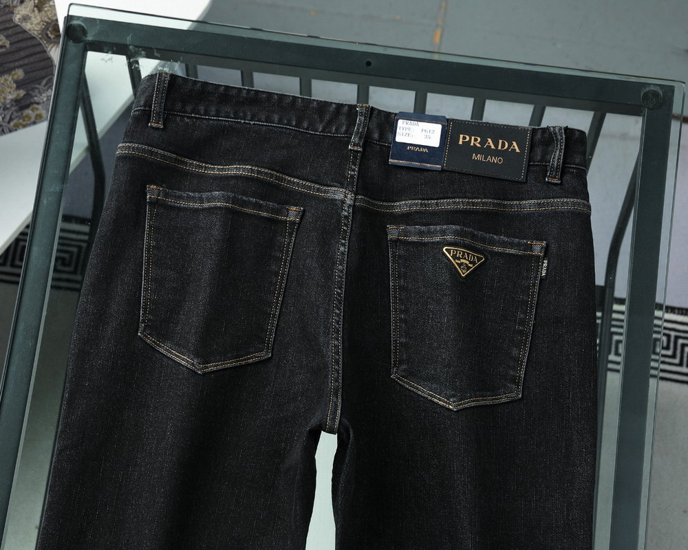 product_13