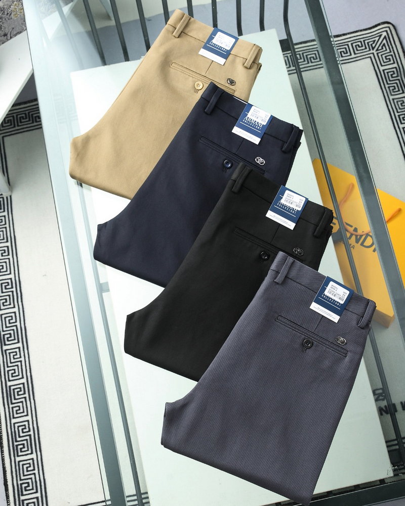 product_13