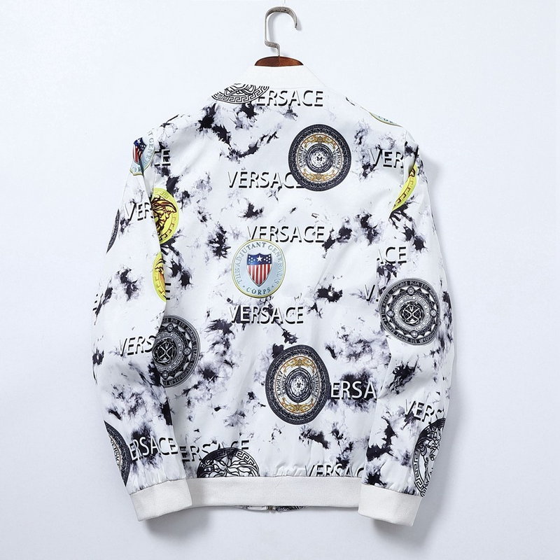 product_2