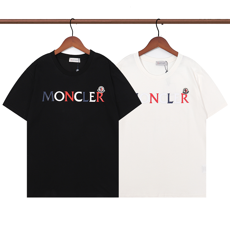 product_1