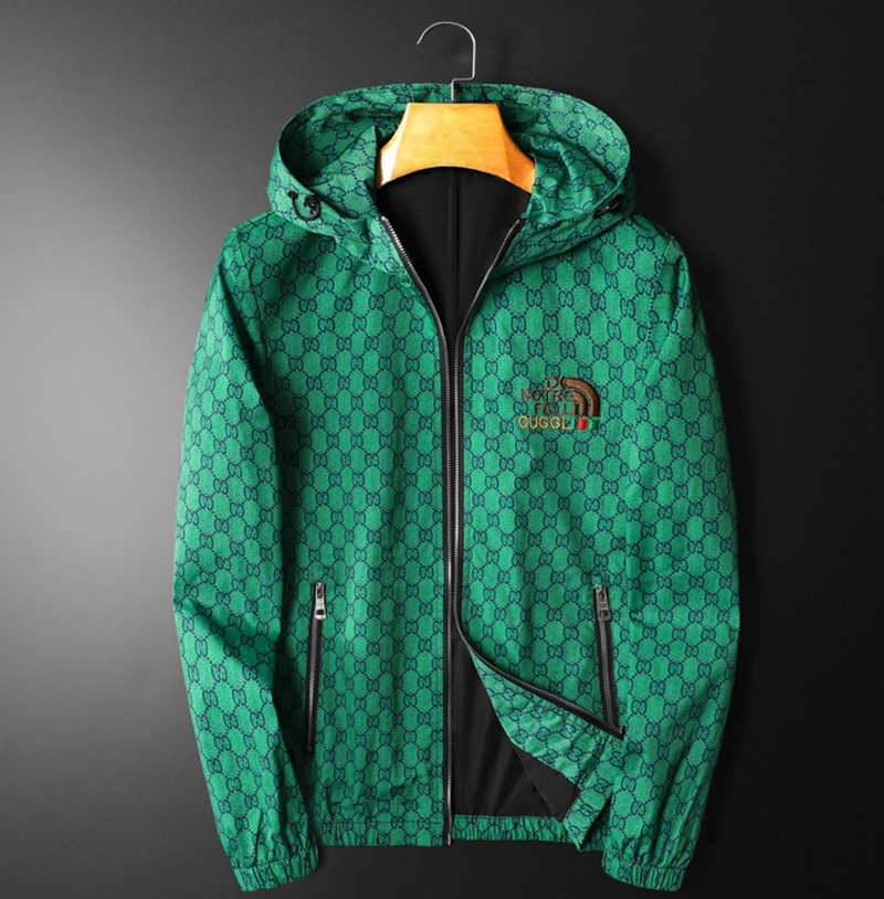 product_13