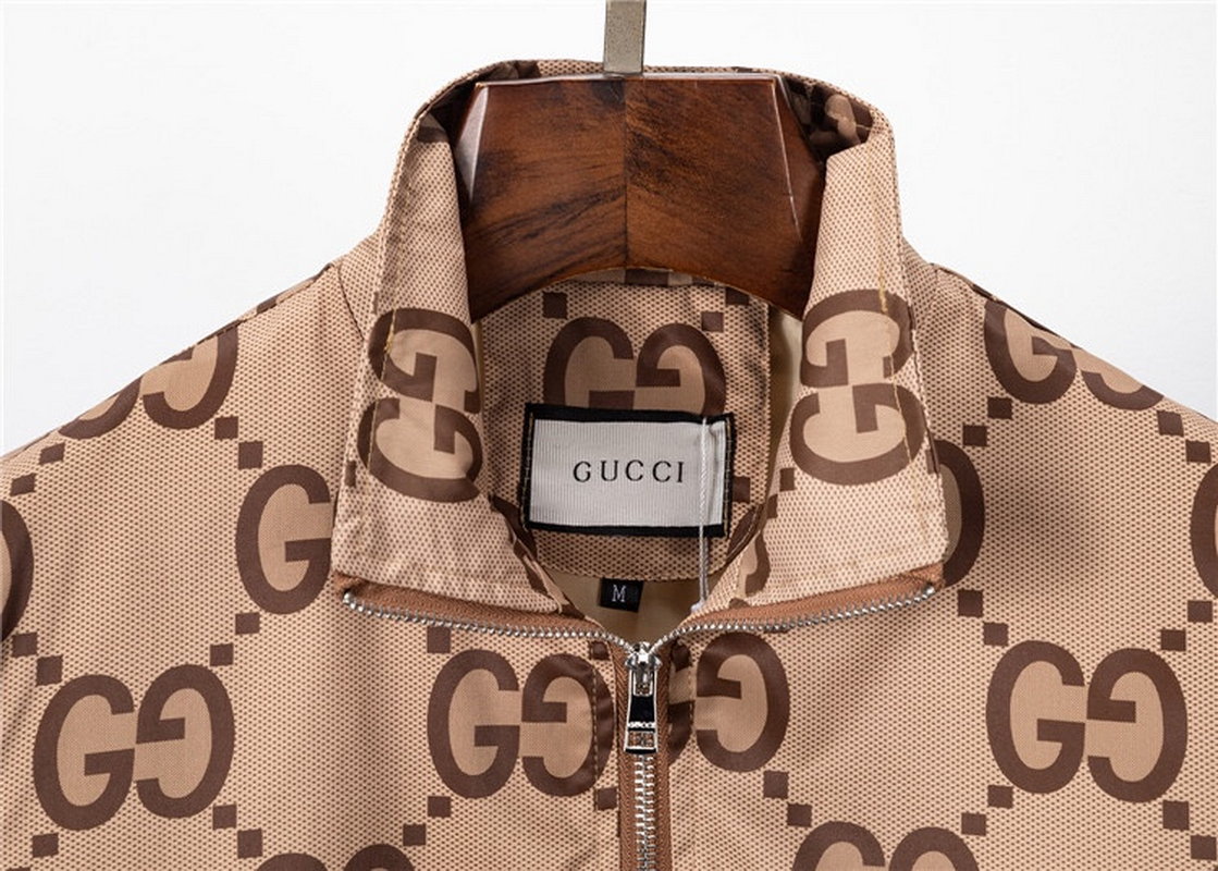 product_13