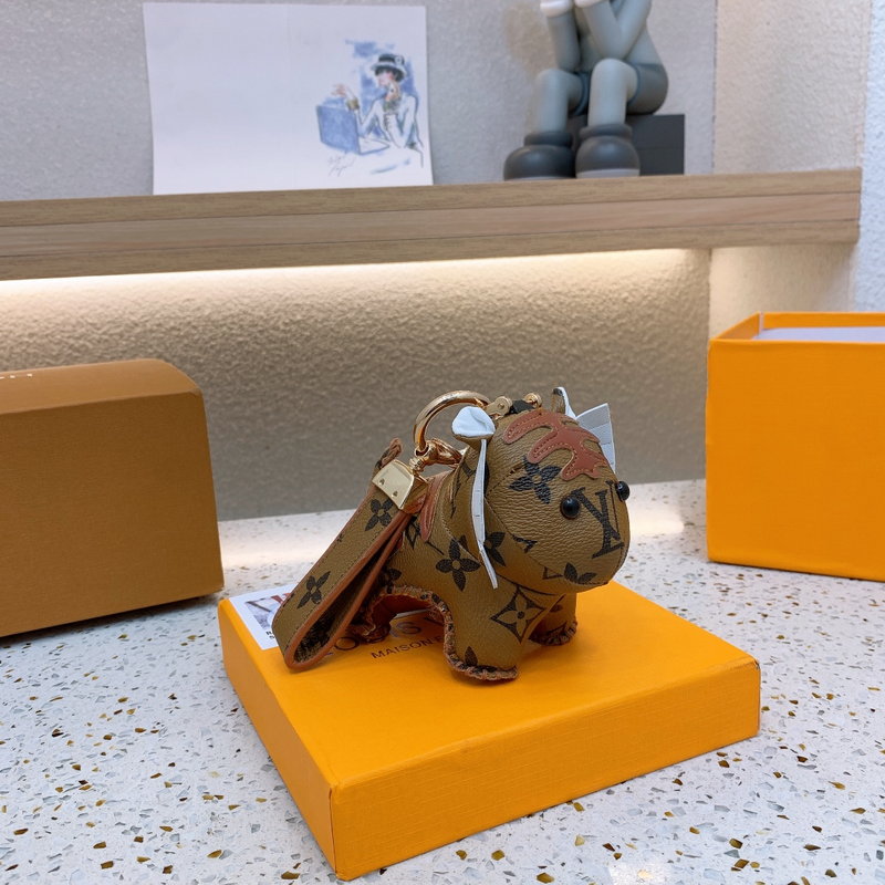 product_13
