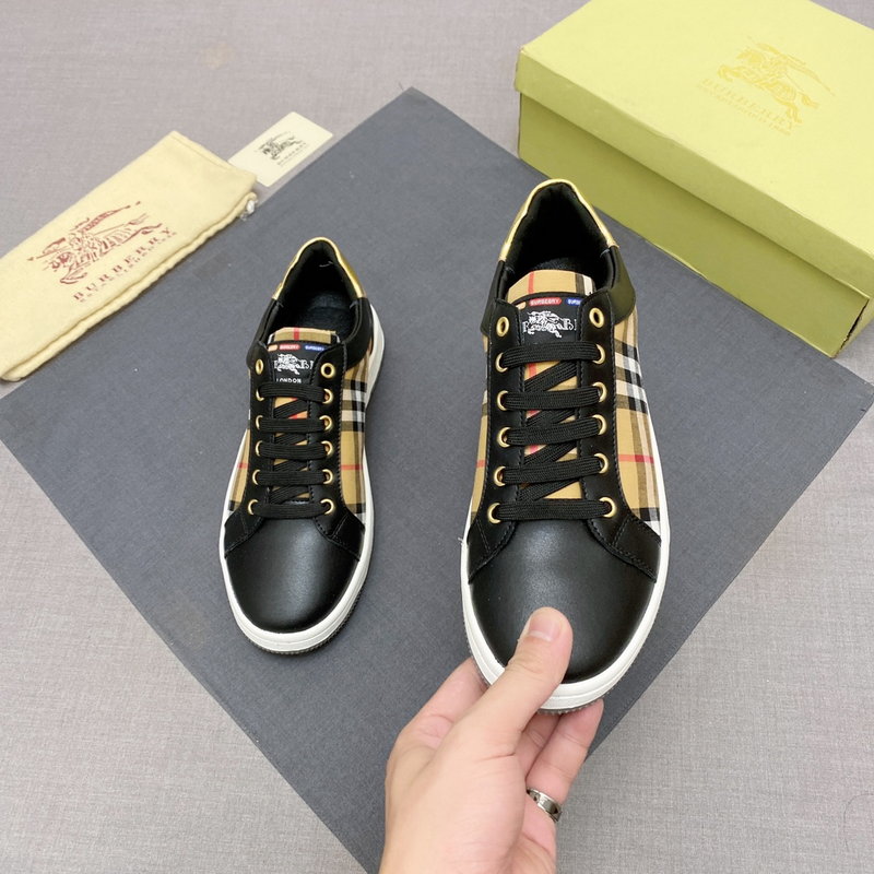 product_13