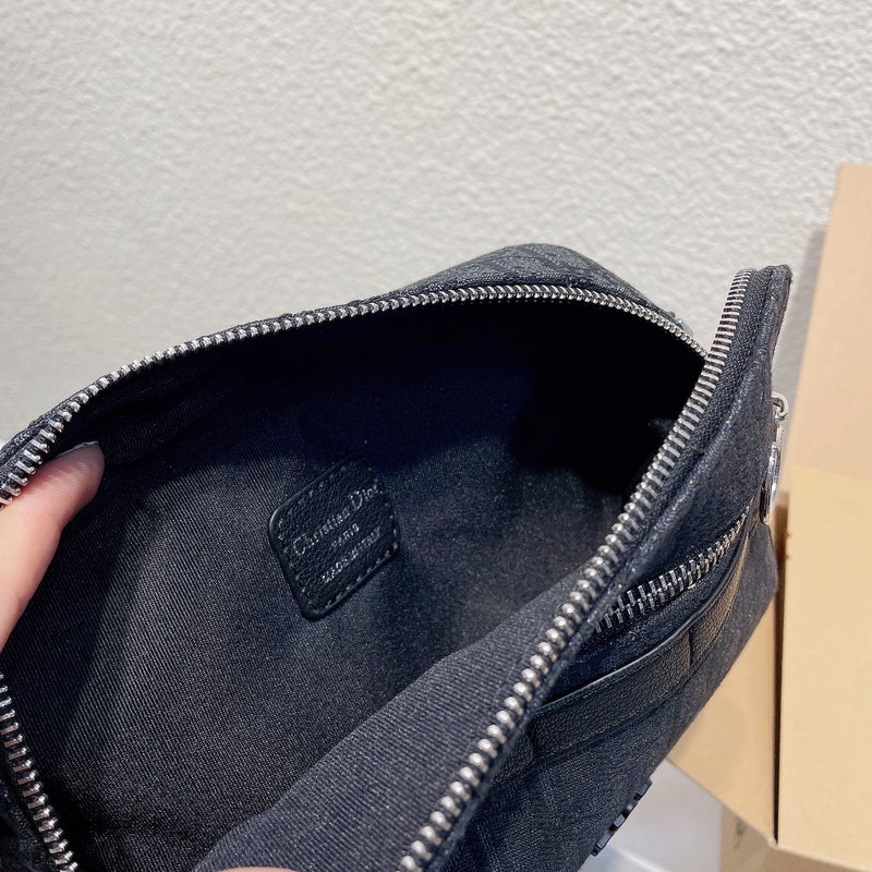 product_13