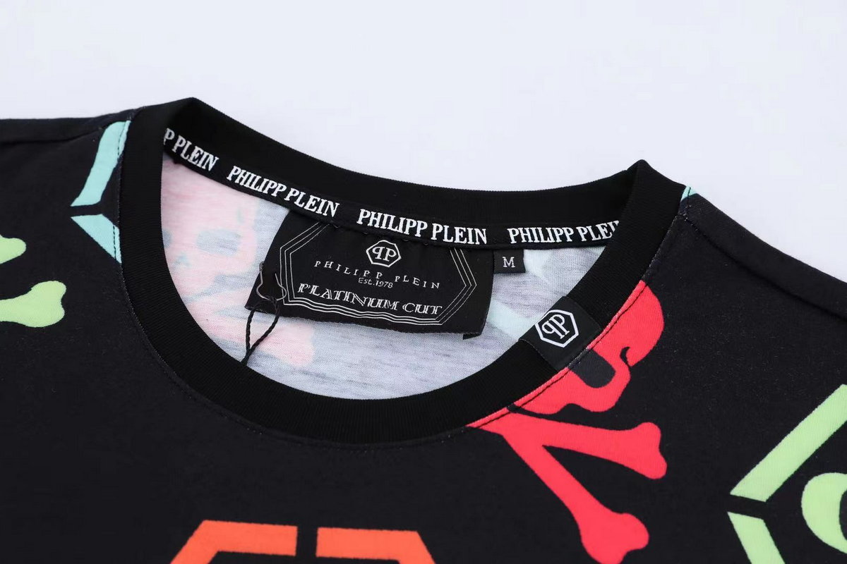 product_13