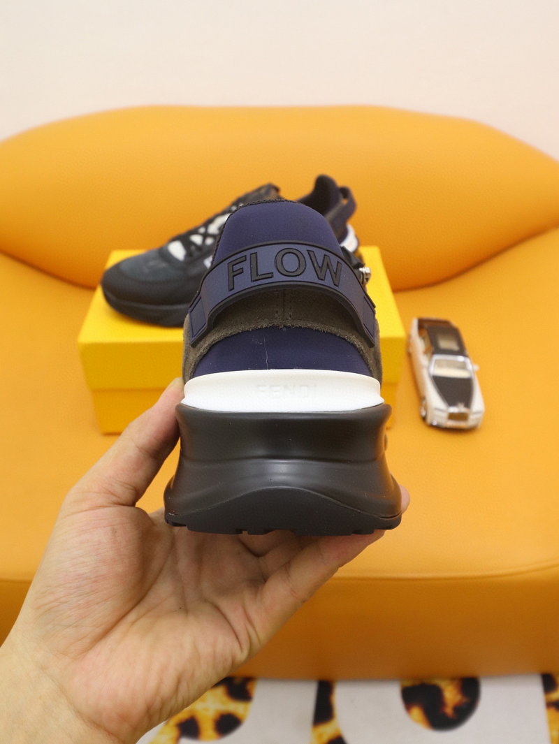 product_13