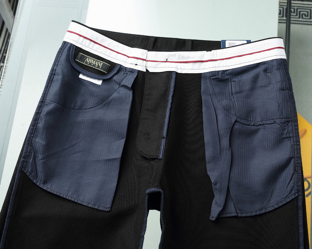 product_13