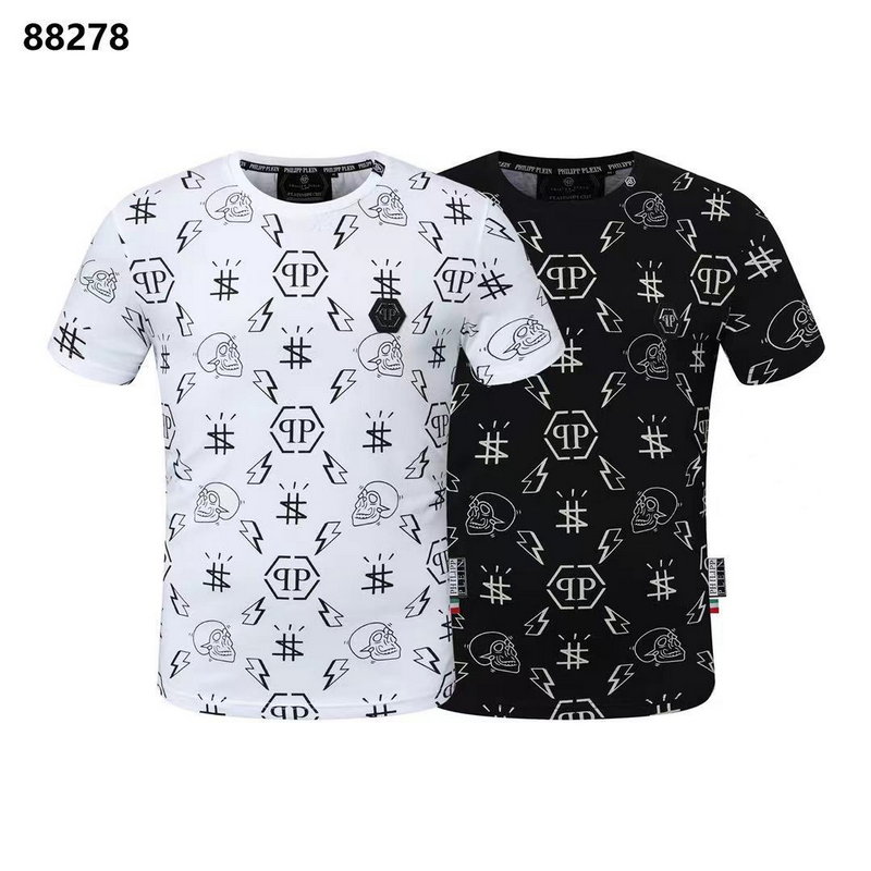 product_1