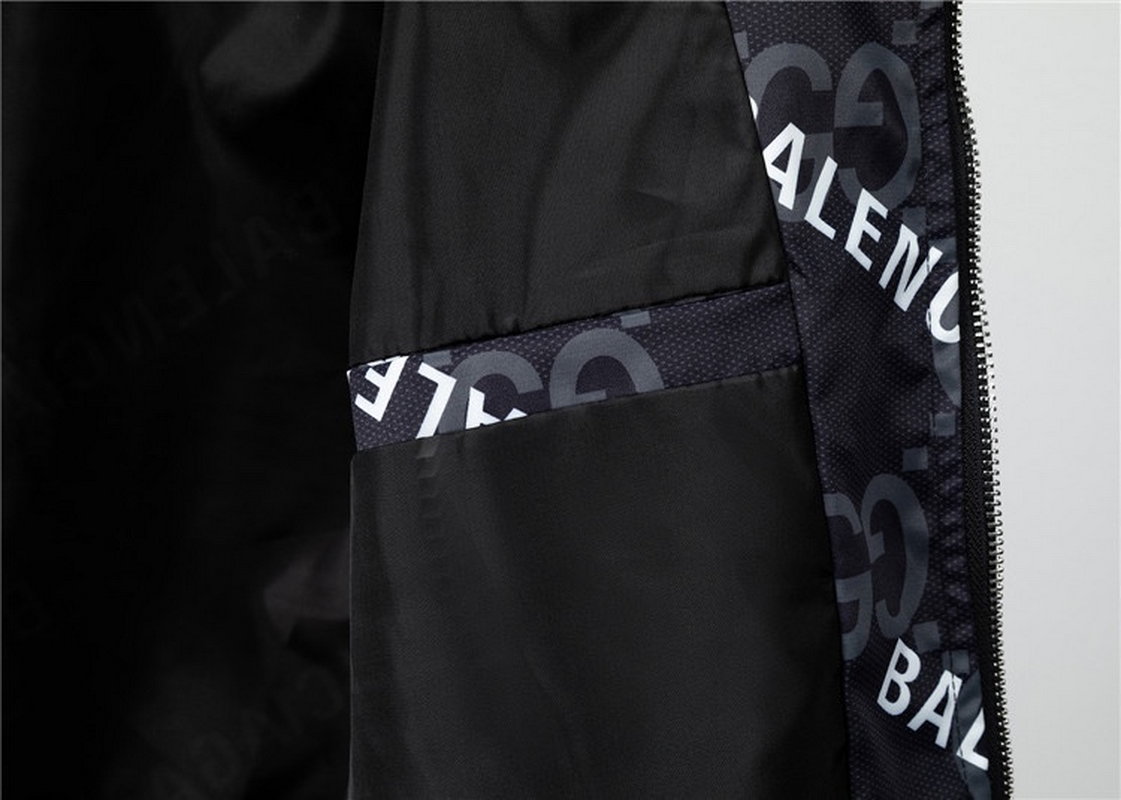 product_13