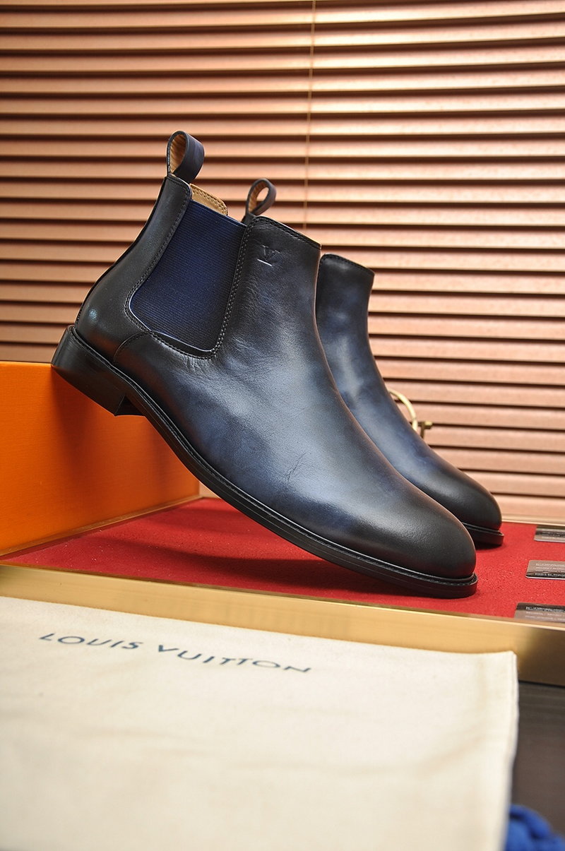 product_13