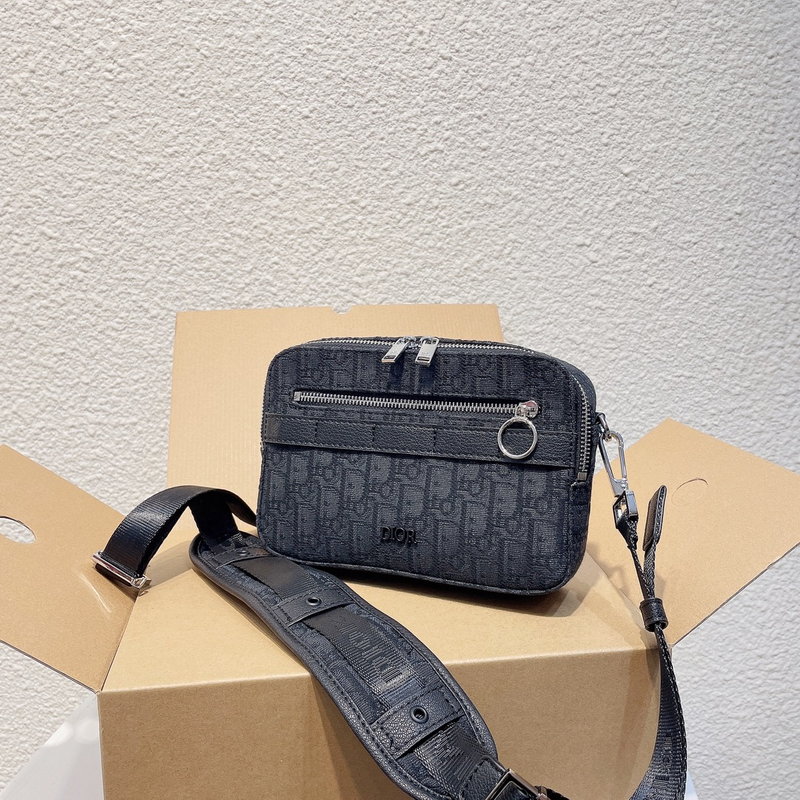 product_13