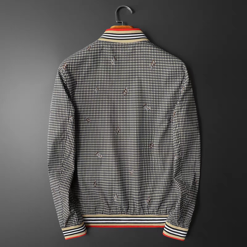 product_13