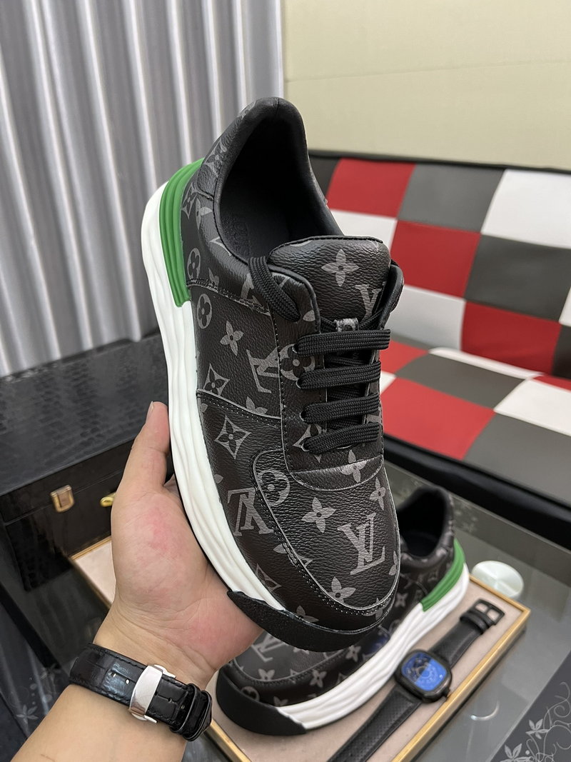 product_1