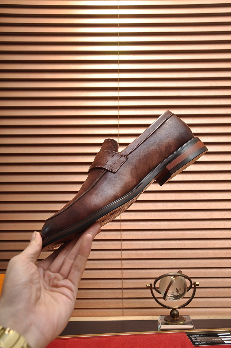 product_13