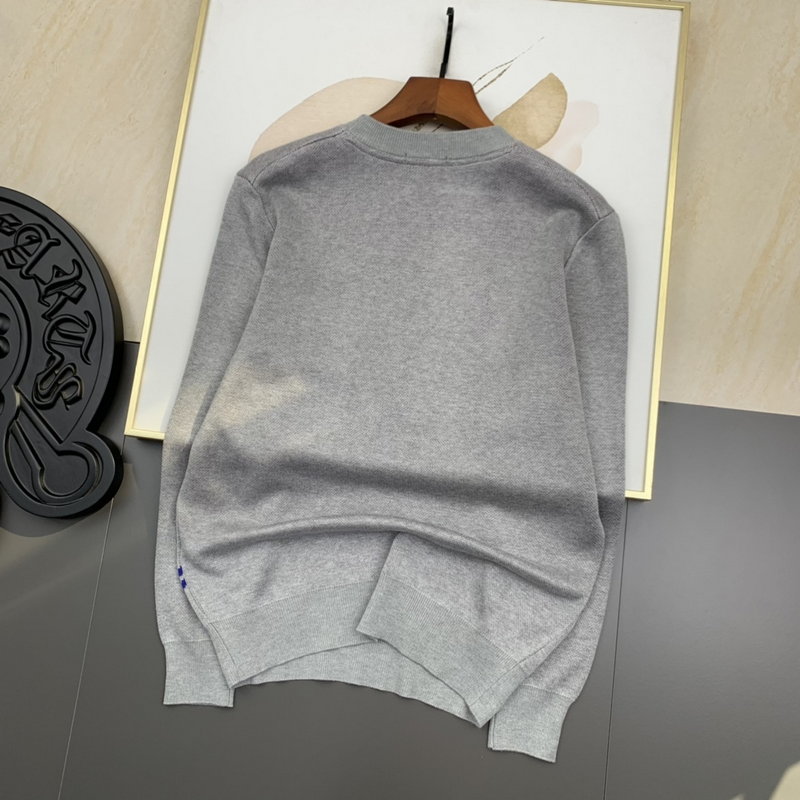 product_13
