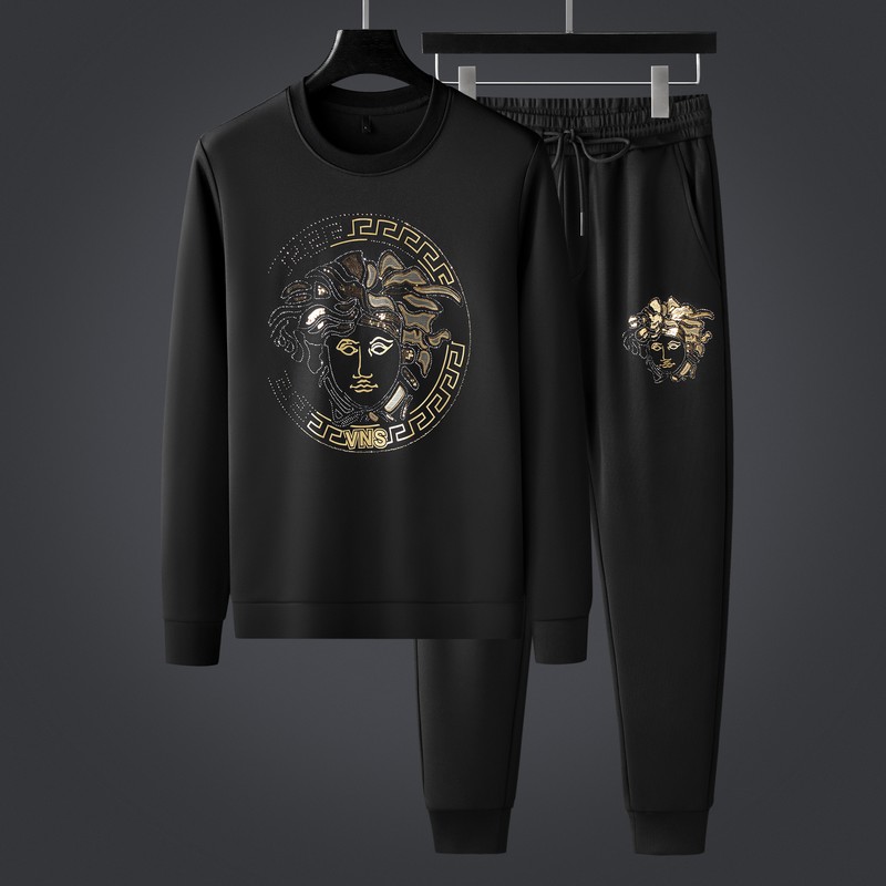 product_1