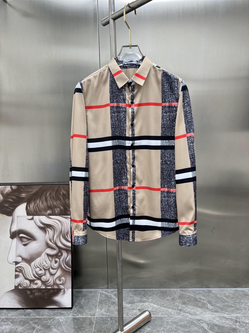 product_13