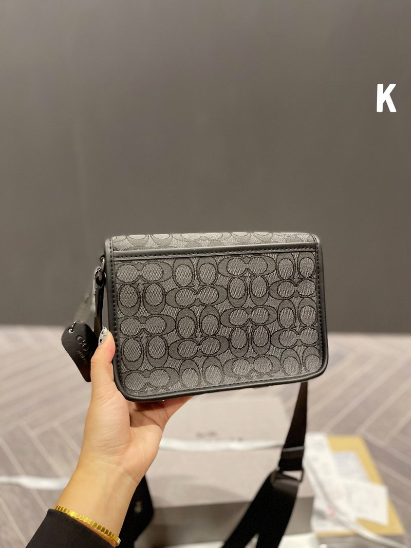 product_13