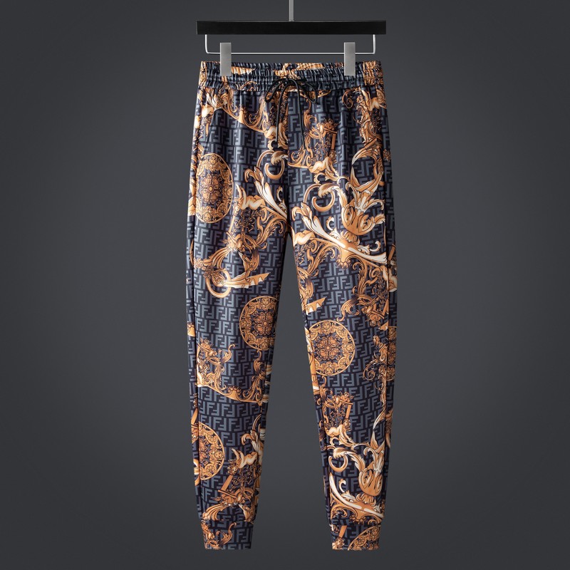 product_13
