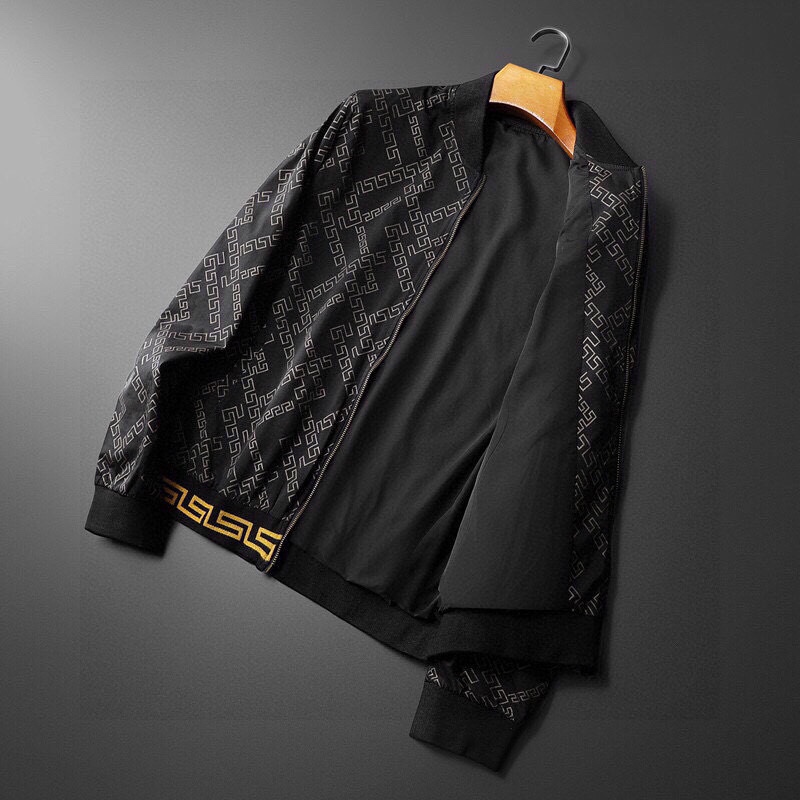 product_13
