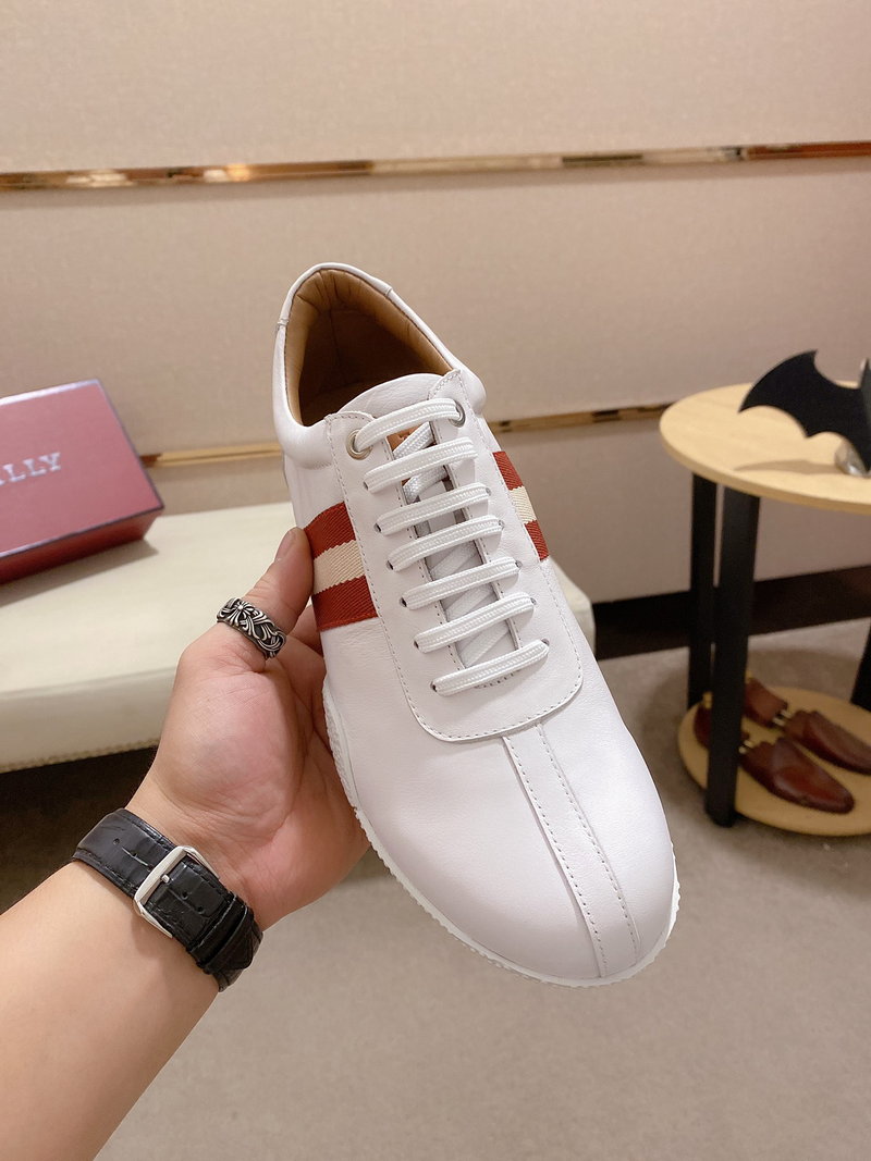 product_13