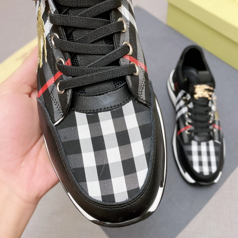 product_13