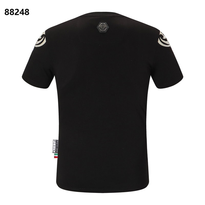product_13