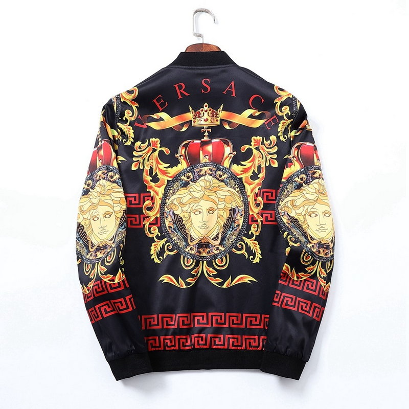 product_2