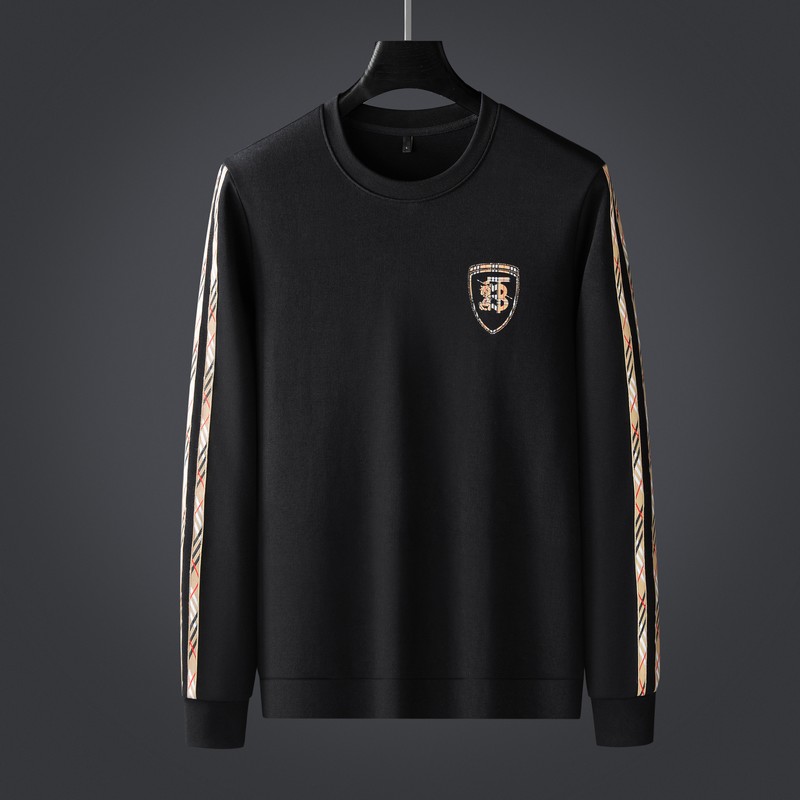 product_13