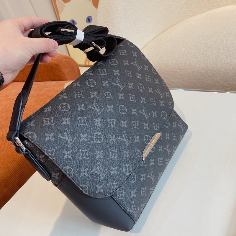 product_2