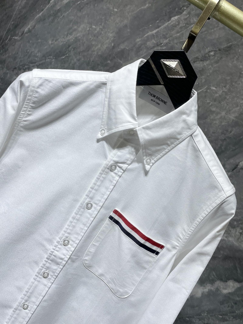 product_13