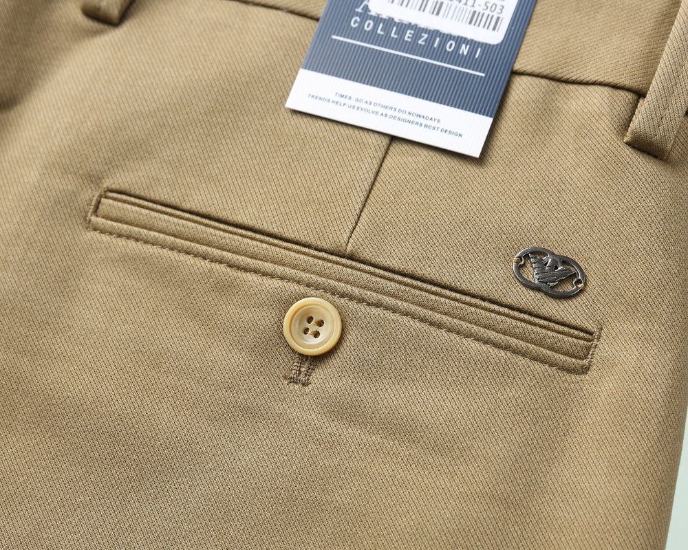 product_13