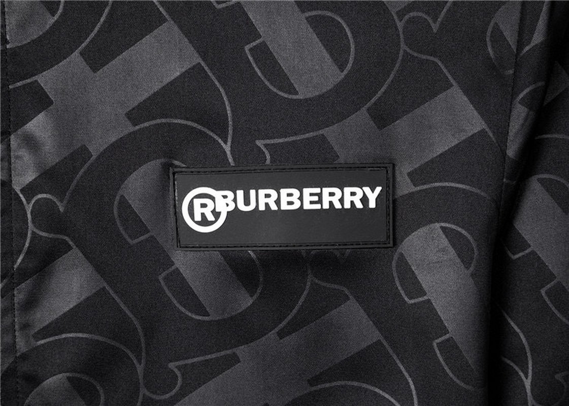 product_13