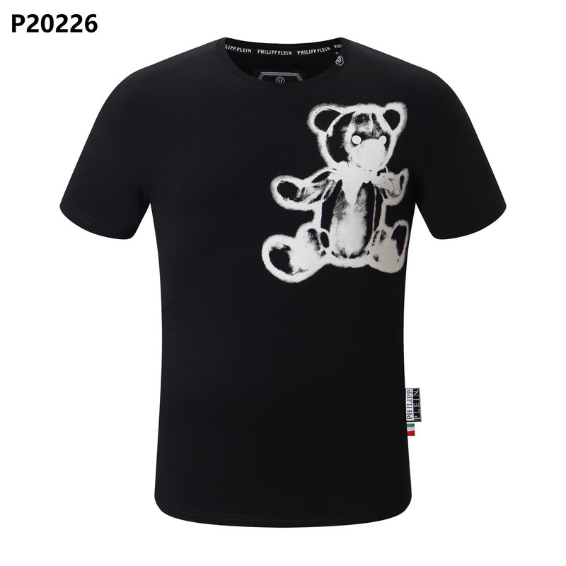 product_13
