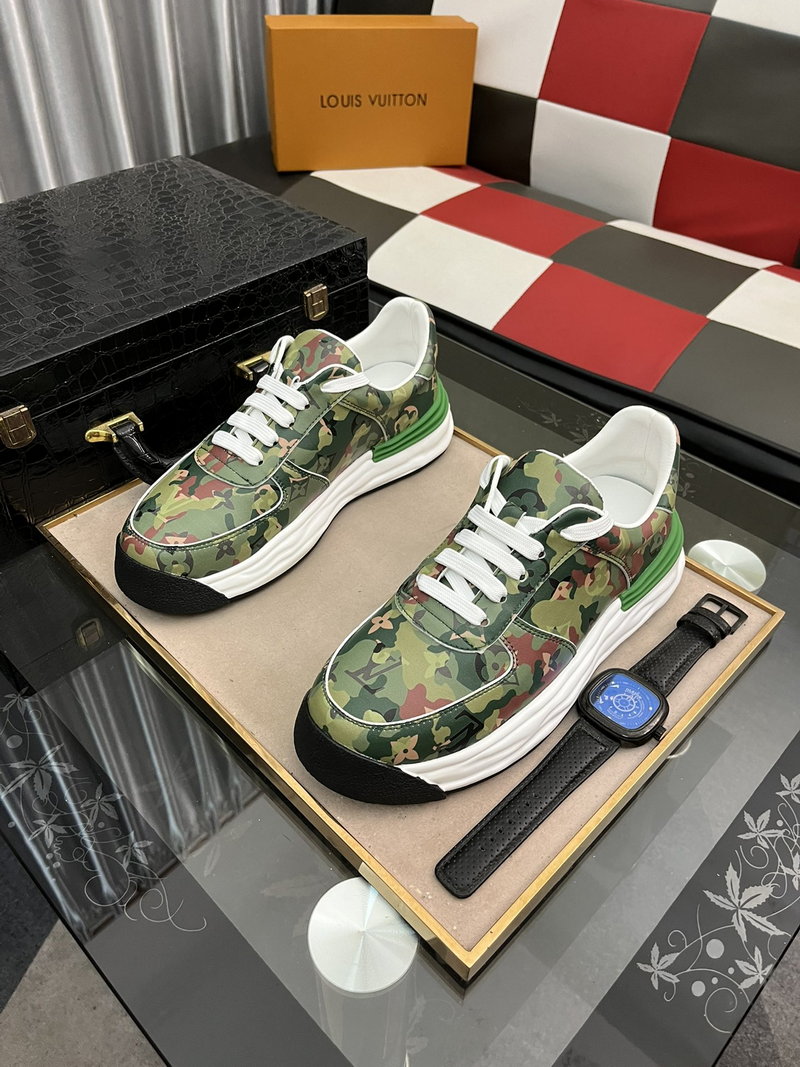 product_2