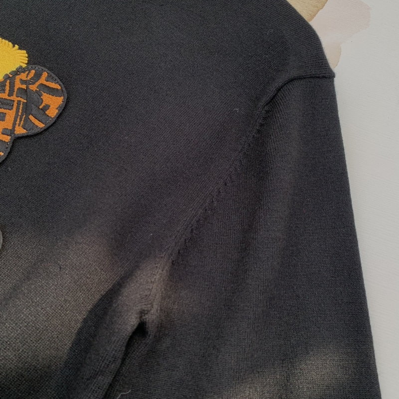 product_13
