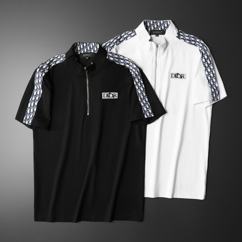 product_1