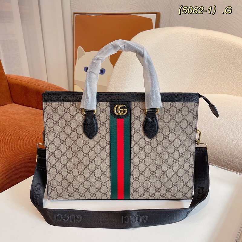 product_1