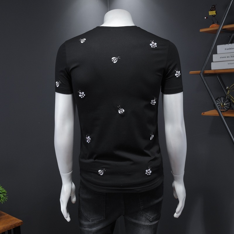 product_13