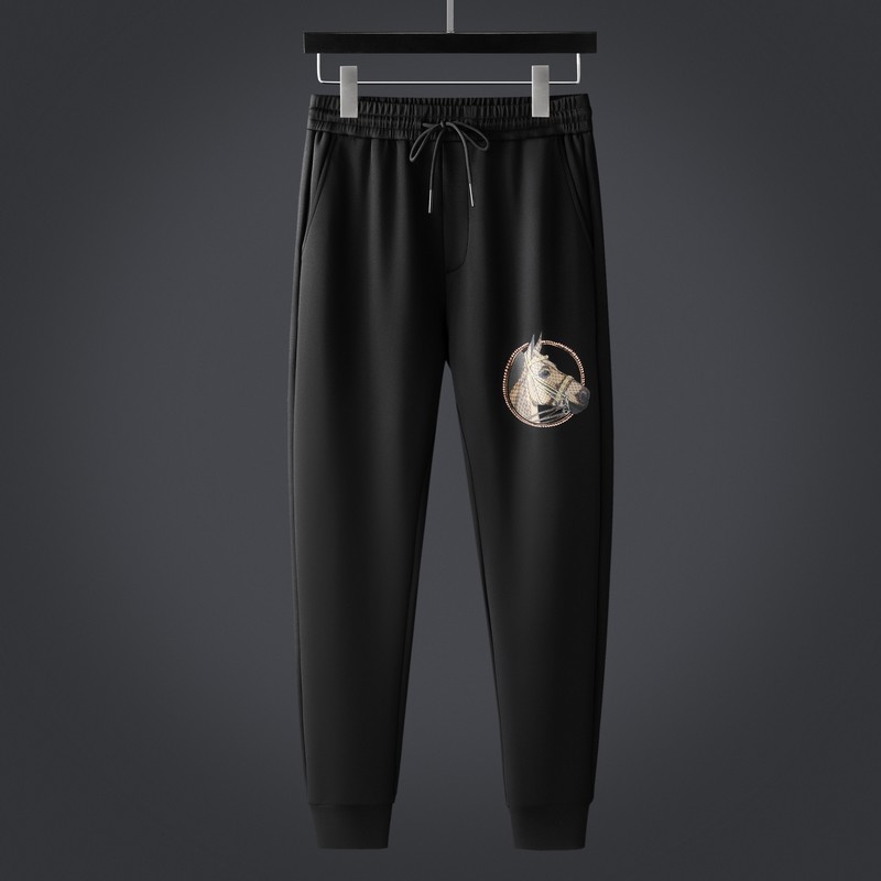 product_13