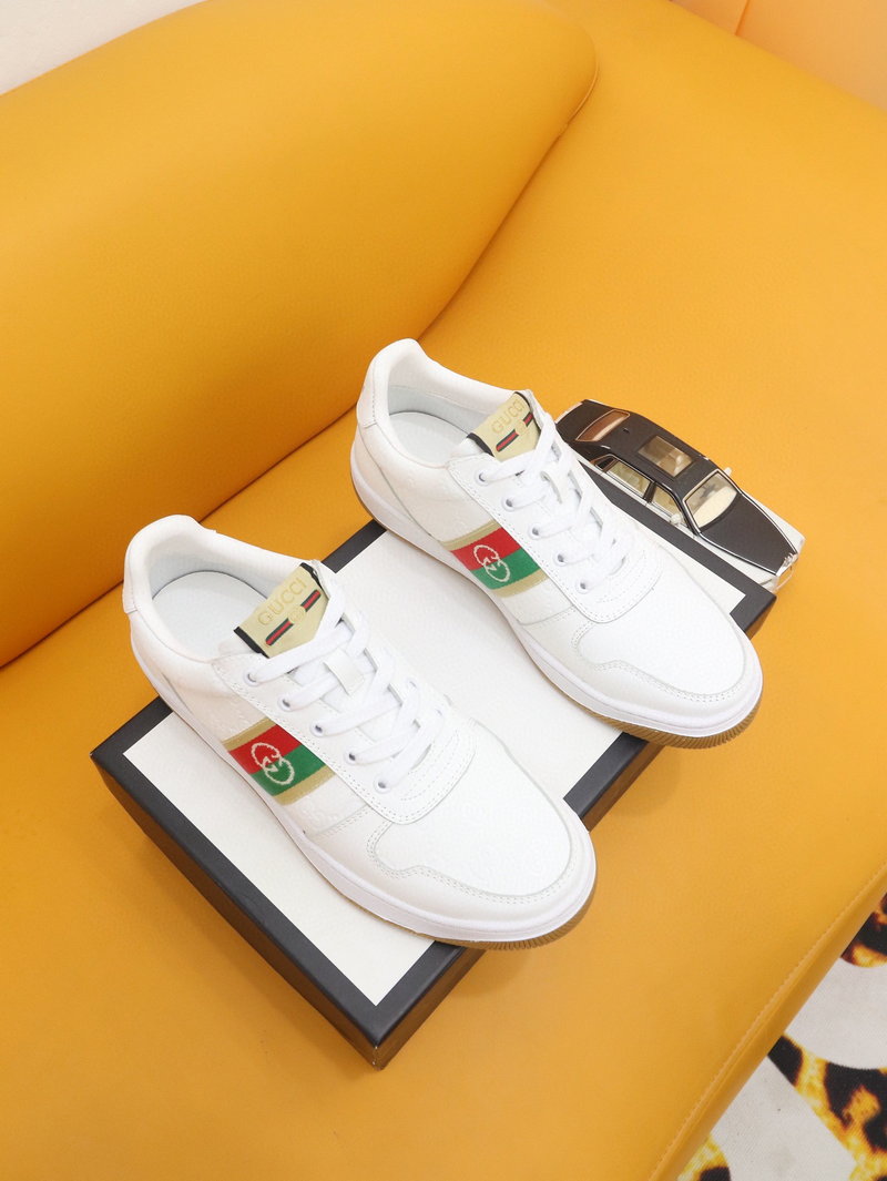 product_2
