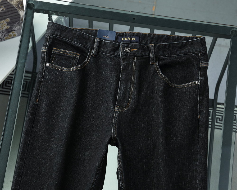 product_13