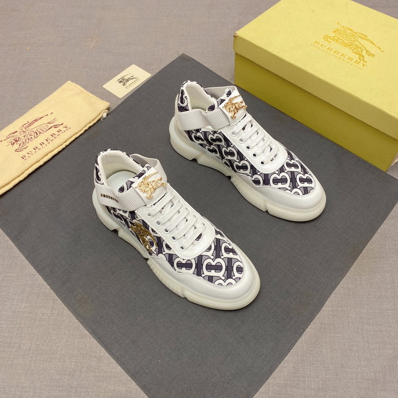 product_13