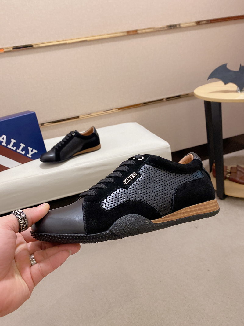 product_13