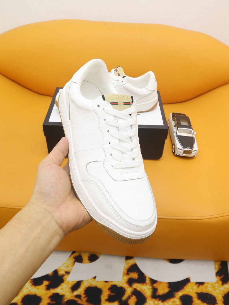 product_1