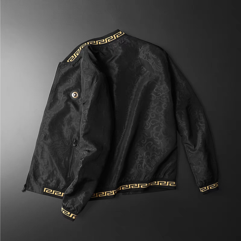 product_13